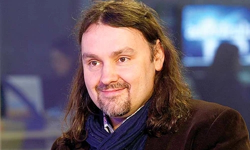Ciprian Enea, consultant în turism jpeg
