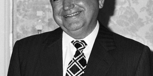 constantin dascalescu