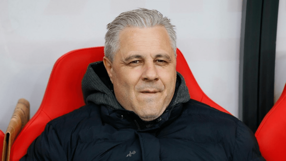 Sumudică, egalul celui mai important adversar al lui Ronaldo în lupta la titlu din Arabia Saudită