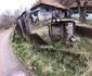Barastii Iliei  Foto Daniel Guță  ADEVĂRUL (77) jpg