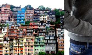 nepal rinichi colaj pixabay jpg
