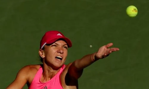 main halep jpeg