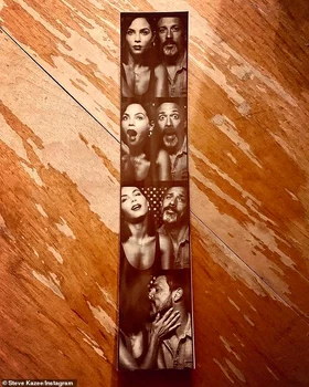 2 jenna steve jpg jpeg