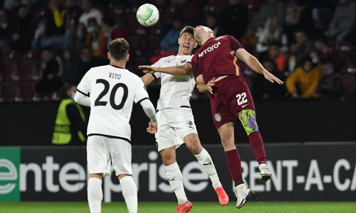 cfr cluj randers jpeg