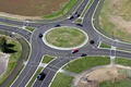 intersecție jpg