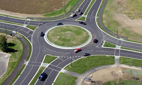 intersecție jpg