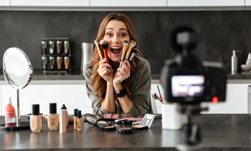 1 trusa machiaj 761133511 jpg jpeg