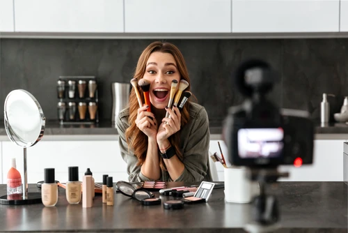 1 trusa machiaj 761133511 jpg jpeg