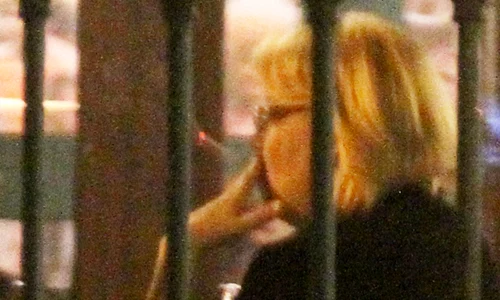 emilia popescu fumeaza jpeg