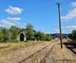Gara municipiului Brad și anexele sale Foto Daniel Guță ADEVĂRUL (14) jpg