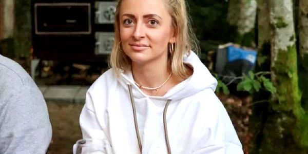 dima