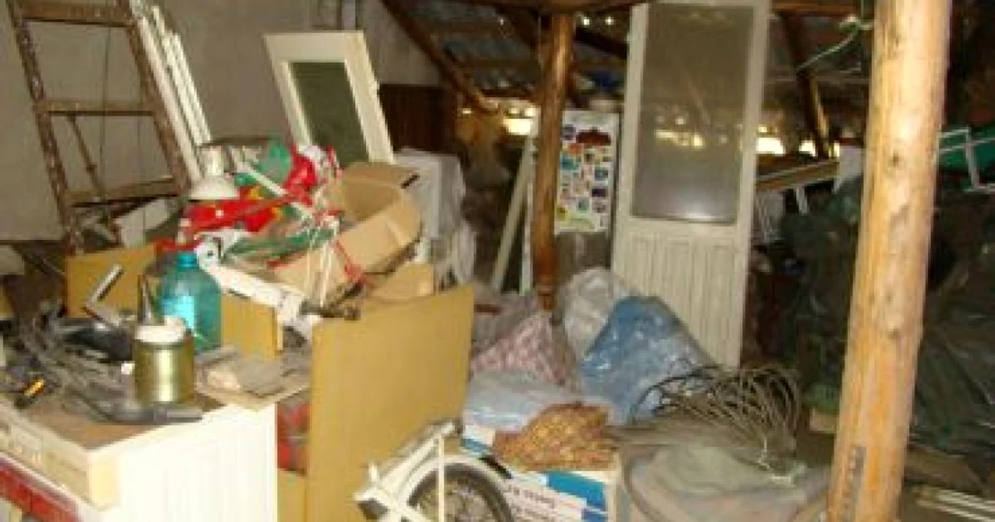 Neamţ: Pietrenii sunt avertizaţi să prevină incendiile de sezon