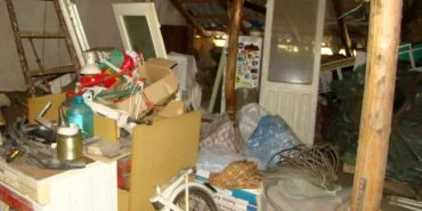 Neamţ: Pietrenii sunt avertizaţi să prevină incendiile de sezon