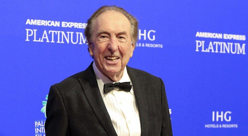 Eric Idle, starul din Monty Python, dezvăluiri de necrezut la 80 de ani: „Trebuie să muncesc pentru a-mi câștiga existența”