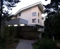 Casa Scriitorilor (intrarea) jpeg