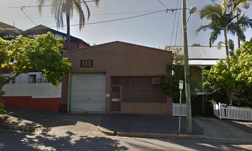 1 83247 original jpg png