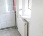 Lucrări renovare Colegiul Unirea Braşov. Foto