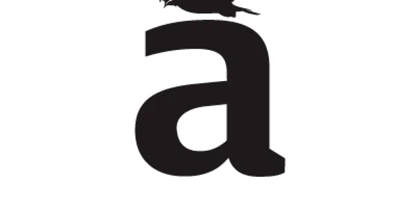 logo adevarul