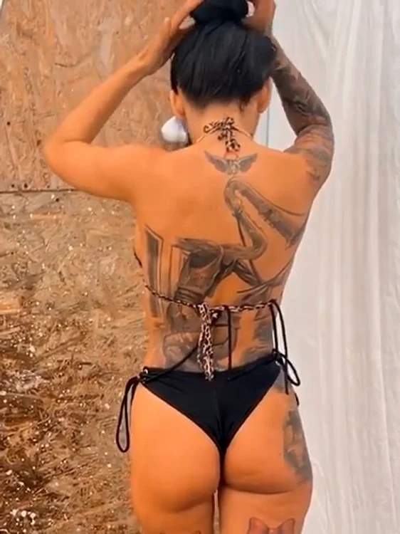 4 ruby sub dus 4 jpg jpeg