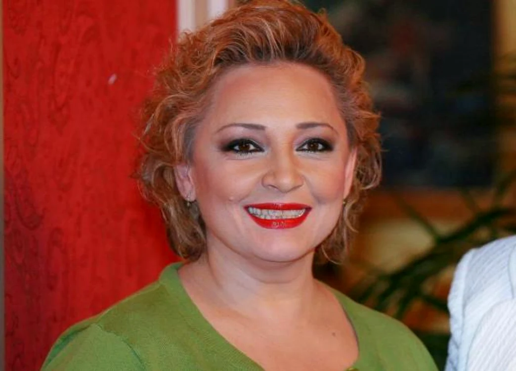 Mihaela Tatu s-a retras din televiziune și călătorește prin țară pentru a preda cursurifoto: Click!