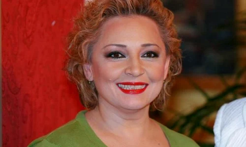 Mihaela Tatu s a retras din televiziune și călătorește prin țară pentru a preda cursuri jpeg