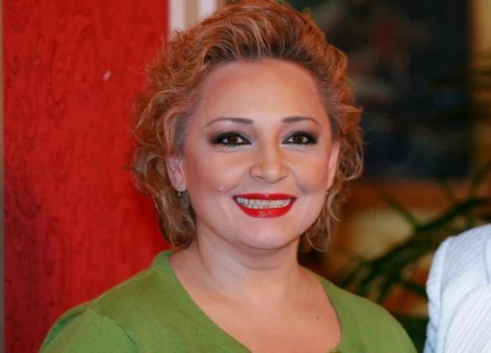 
    Mihaela Tatu s-a retras din televiziune și călătorește prin țară pentru a preda cursurifoto: Click!  