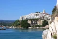 iessephoto vieste 3683239 jpg