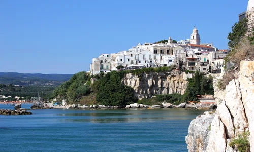 iessephoto vieste 3683239 jpg