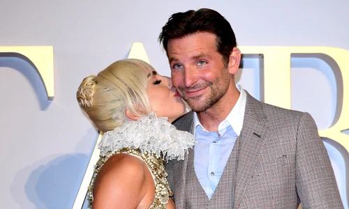 1 hepta 3848978 jpg jpeg