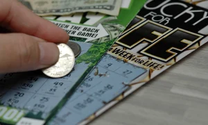 bilet razuibil, foto shutterstock jpg