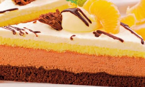 1365440157 0158tort 20portocala jpeg