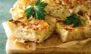 placinta de casa cu branza jpg