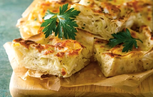 placinta de casa cu branza jpg