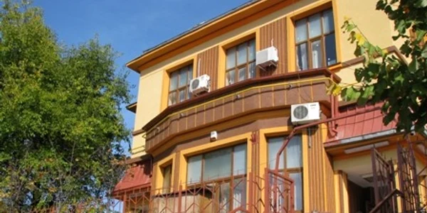 casa jud de pensii jpg