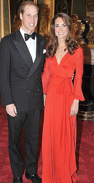 George ClooneyFoto: Guliver/Splashnews/AFP
