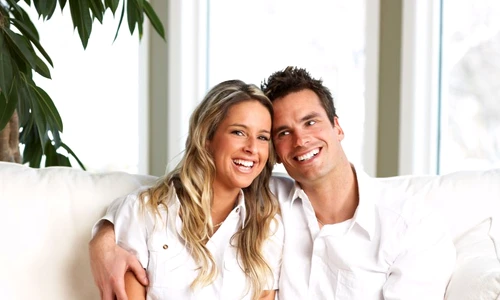 1 50793 original jpg jpeg