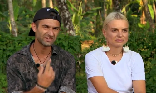 1 jojo ipate png png