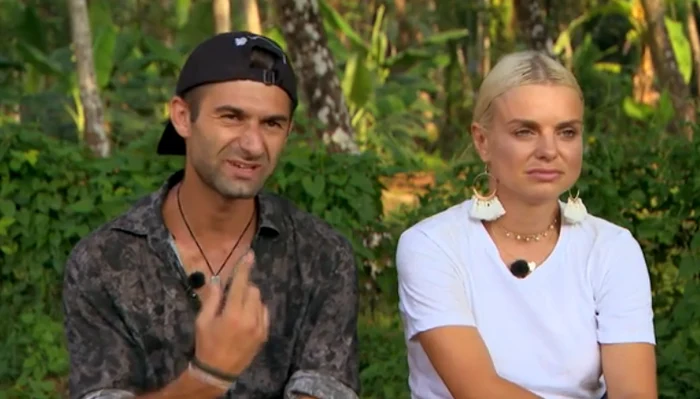 1 jojo ipate png png