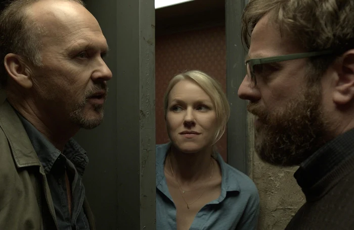 birdman foto cinemagia.ro