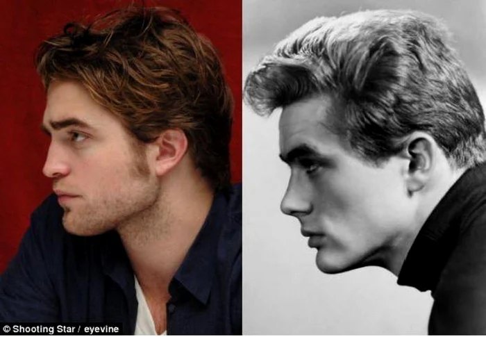 robert