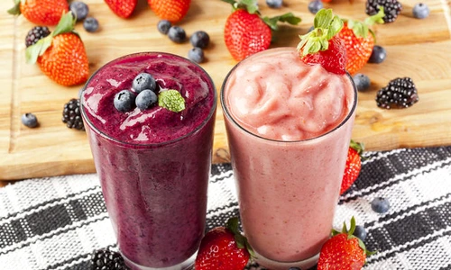 1 84943 original jpg jpeg