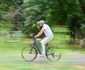 29 original cu bicicleta spre palatul cotroceni 5 august 2021 29 jpg jpeg