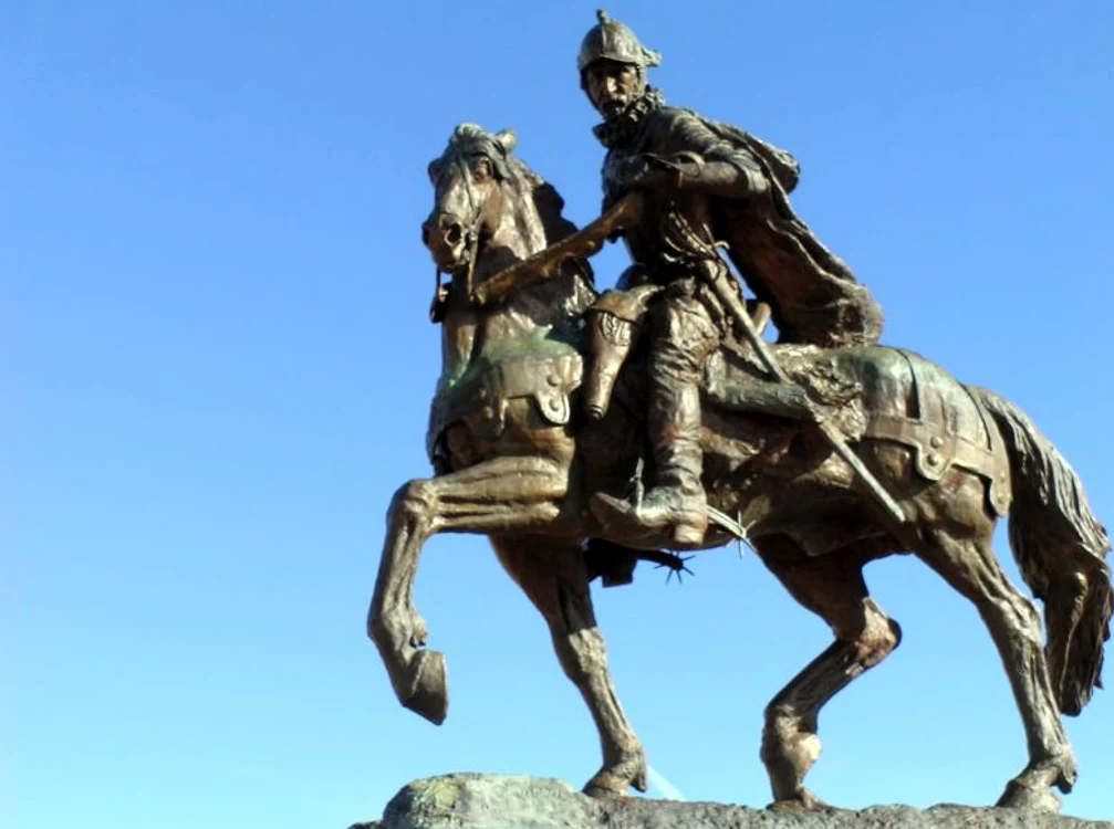 Juan De Onate jpg jpeg