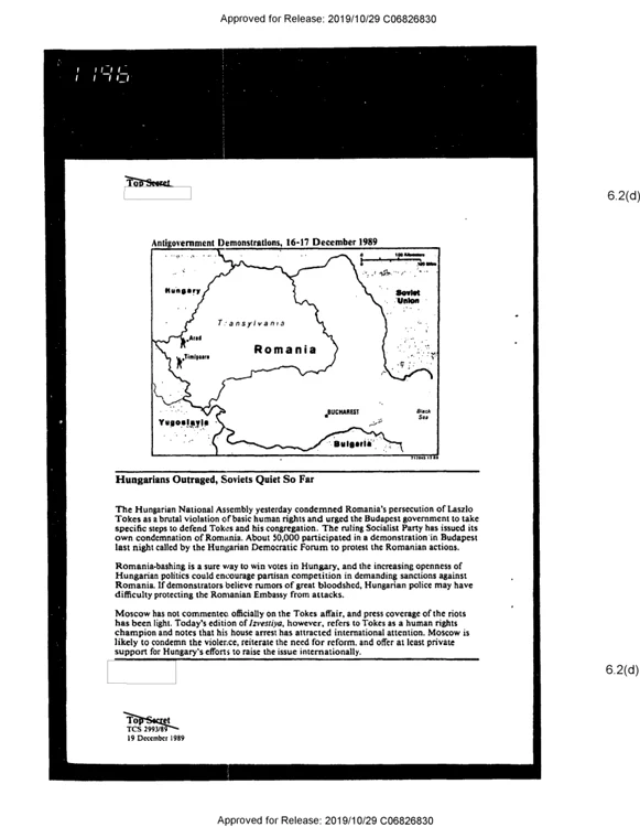 Document 1989