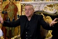 gigi becali jpg
