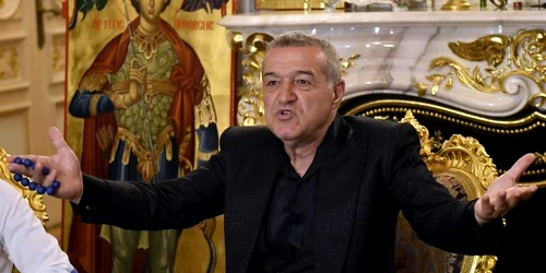 gigi becali jpg