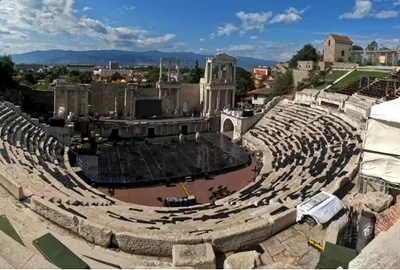 Captură de ecran 2026 05 20 195238 png