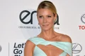 Problemele de sănătate cu care s a confruntat Gwyneth Paltrow după ce a băut alcool în fiecare seară, foto Shutterstock jpg