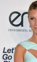 Problemele de sănătate cu care s a confruntat Gwyneth Paltrow după ce a băut alcool în fiecare seară, foto Shutterstock jpg