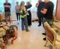 Rețeaua condusă de un rus a făcut milioane pe cârca armatei ucrainene. FOTO Ukrainskaia Pravda